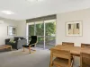 1/63 Kilgour Street, Geelong, Vic 3220-Image