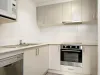 1/63 Kilgour Street, Geelong, Vic 3220-Image