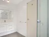 1/63 Kilgour Street, Geelong, Vic 3220-Image