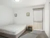 1/63 Kilgour Street, Geelong, Vic 3220-Image