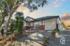 1/63 Landsborough Street, Echuca, Vic 3564