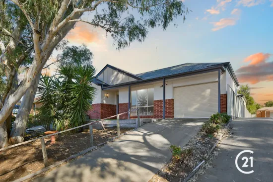 1/63 Landsborough Street, Echuca, Vic 3564
