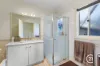 1/63 Landsborough Street, Echuca, Vic 3564-Image