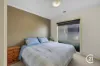 1/63 Landsborough Street, Echuca, Vic 3564-Image