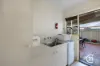 1/63 Landsborough Street, Echuca, Vic 3564-Image