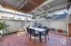 1/63 Landsborough Street, Echuca, Vic 3564-Image