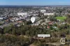 1/63 Landsborough Street, Echuca, Vic 3564-Image