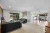 1/63 Landsborough Street, Echuca, Vic 3564-Image