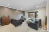 1/63 Landsborough Street, Echuca, Vic 3564-Image