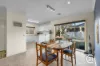 1/63 Landsborough Street, Echuca, Vic 3564-Image