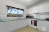 1/63 Landsborough Street, Echuca, Vic 3564-Image