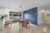 1/63 Landsborough Street, Echuca, Vic 3564-Image