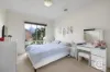 1/63 Landsborough Street, Echuca, Vic 3564-Image