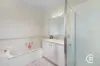1/63 Landsborough Street, Echuca, Vic 3564-Image