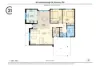 1/63 Landsborough Street, Echuca, Vic 3564-Floorplan