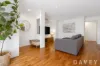 1/63 Langley Crescent, Innaloo, WA 6018