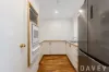 1/63 Langley Crescent, Innaloo, WA 6018-Image