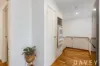 1/63 Langley Crescent, Innaloo, WA 6018-Image