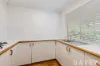 1/63 Langley Crescent, Innaloo, WA 6018-Image