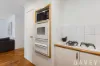 1/63 Langley Crescent, Innaloo, WA 6018-Image