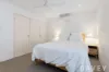 1/63 Langley Crescent, Innaloo, WA 6018-Image