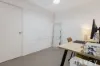 1/63 Langley Crescent, Innaloo, WA 6018-Image