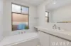 1/63 Langley Crescent, Innaloo, WA 6018-Image