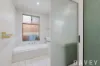 1/63 Langley Crescent, Innaloo, WA 6018-Image