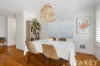 1/63 Langley Crescent, Innaloo, WA 6018-Image