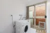 1/63 Langley Crescent, Innaloo, WA 6018-Image