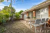 1/63 Langley Crescent, Innaloo, WA 6018-Image