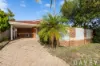 1/63 Langley Crescent, Innaloo, WA 6018-Image