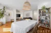 1/63 Langley Crescent, Innaloo, WA 6018-Image