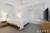 1/63 Langley Crescent, Innaloo, WA 6018-Image
