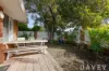 1/63 Langley Crescent, Innaloo, WA 6018-Image