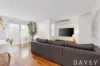 1/63 Langley Crescent, Innaloo, WA 6018-Image