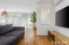 1/63 Langley Crescent, Innaloo, WA 6018-Image