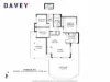 1/63 Langley Crescent, Innaloo, WA 6018-Floorplan