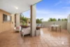 1/63 Mclay Street, Coorparoo, Qld 4151