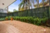 1/63 Mclay Street, Coorparoo, Qld 4151-Image