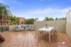 1/63 Mclay Street, Coorparoo, Qld 4151-Image