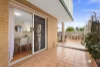 1/63 Mclay Street, Coorparoo, Qld 4151-Image