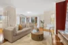 1/63 Mclay Street, Coorparoo, Qld 4151-Image