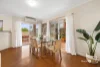 1/63 Mclay Street, Coorparoo, Qld 4151-Image