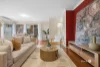 1/63 Mclay Street, Coorparoo, Qld 4151-Image