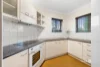 1/63 Mclay Street, Coorparoo, Qld 4151-Image