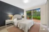 1/63 Mclay Street, Coorparoo, Qld 4151-Image