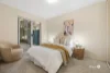 1/63 Mclay Street, Coorparoo, Qld 4151-Image