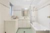 1/63 Mclay Street, Coorparoo, Qld 4151-Image