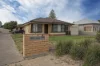 1/63 Nashwauk Crescent, Moana, SA 5169